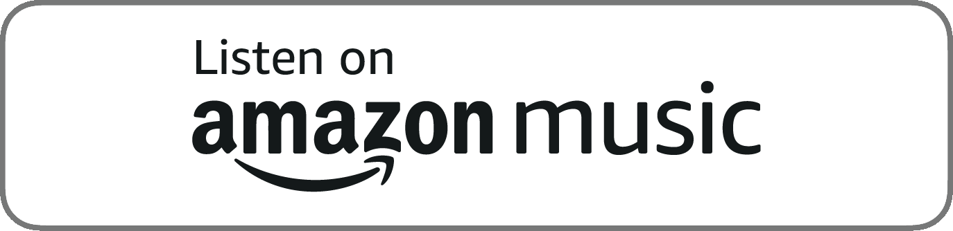 amazonGrey