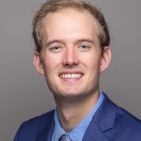 Kolton-photo