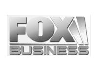 FoxBusiness_Logo_Greyscale