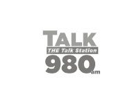 Talk-theTalk